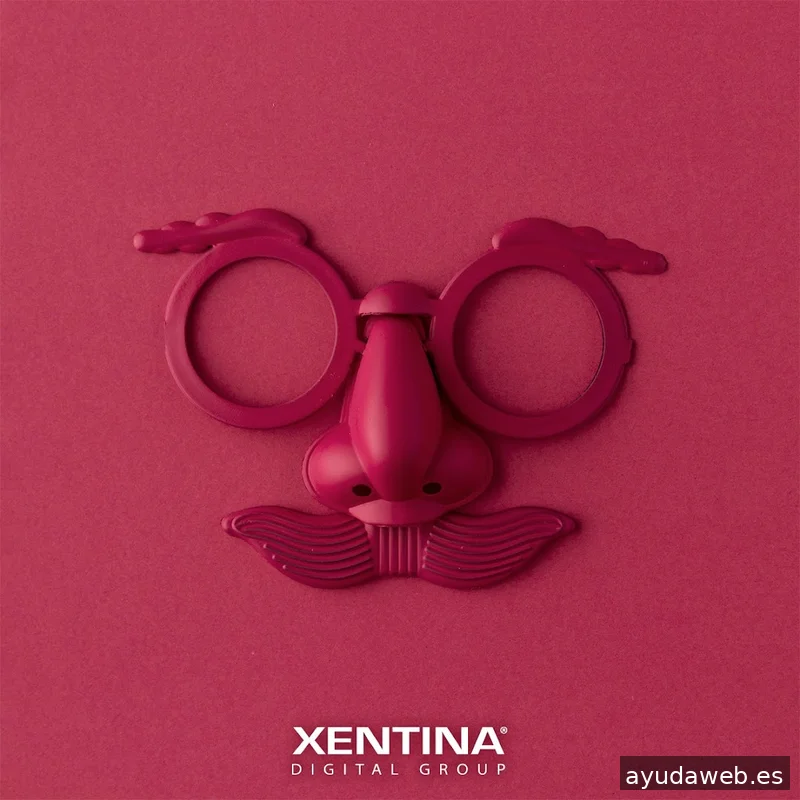 Xentina
