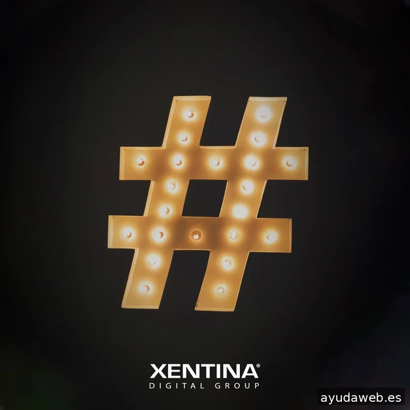 Xentina