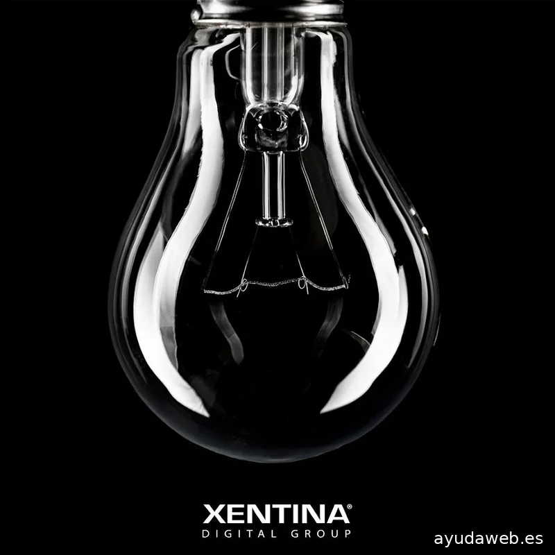 Xentina