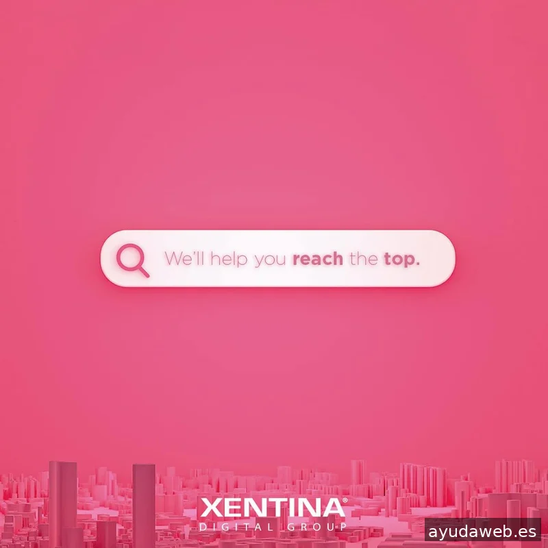 Xentina