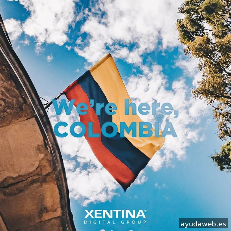 Xentina
