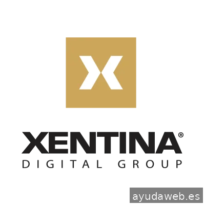 Xentina