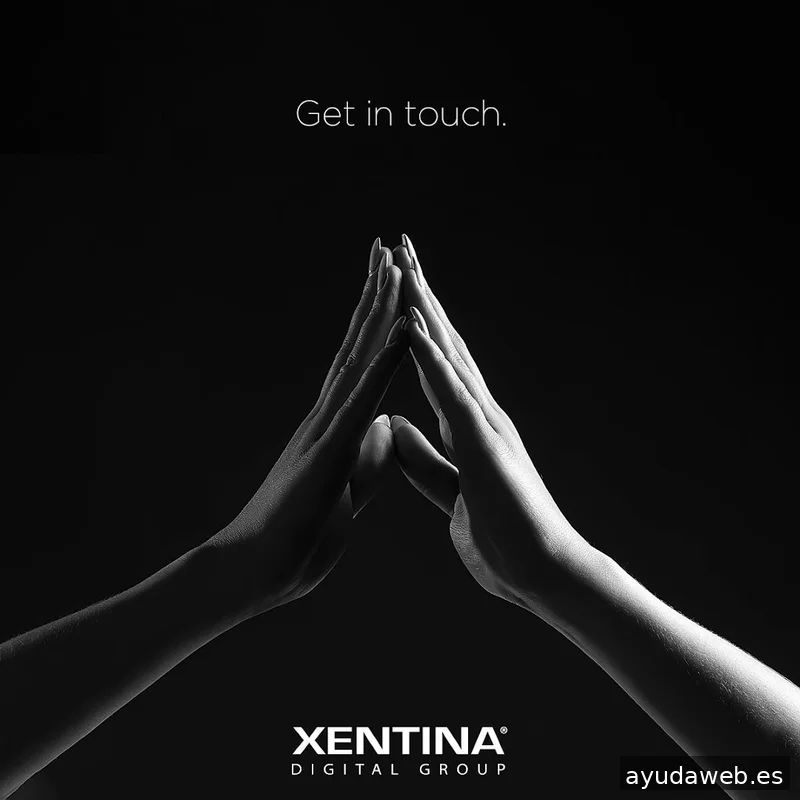Xentina