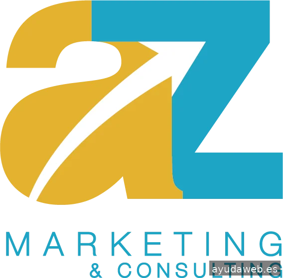 AZ Marketing
