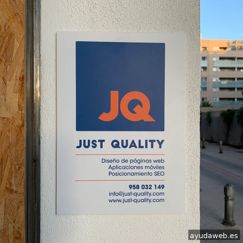 Just Quality