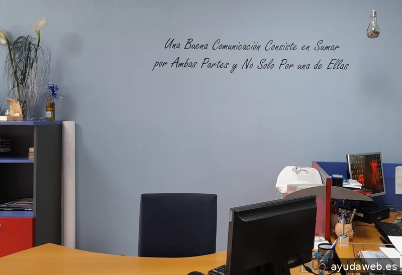 Agencia de Marketing, Comunicación y Publicidad. NUEVA FUSIÓN SL