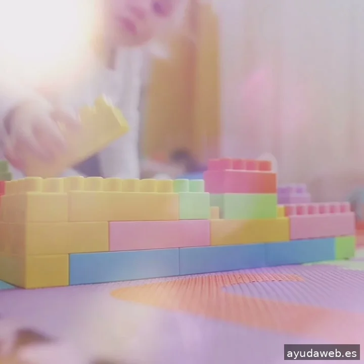 Agencia de Marketing, Comunicación y Publicidad. NUEVA FUSIÓN SL