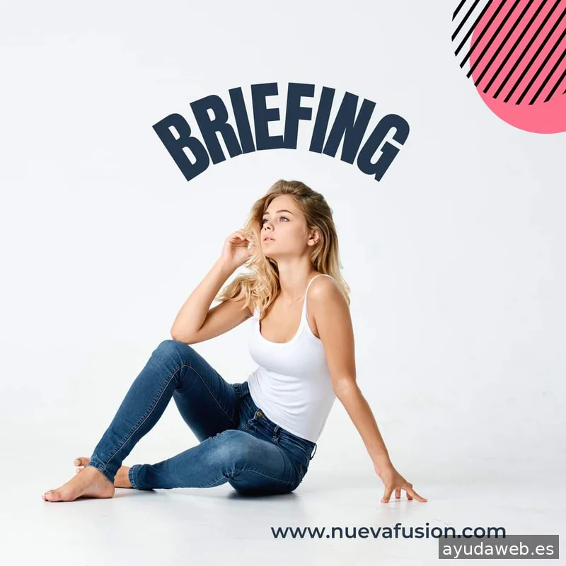 Agencia de Marketing, Comunicación y Publicidad. NUEVA FUSIÓN SL