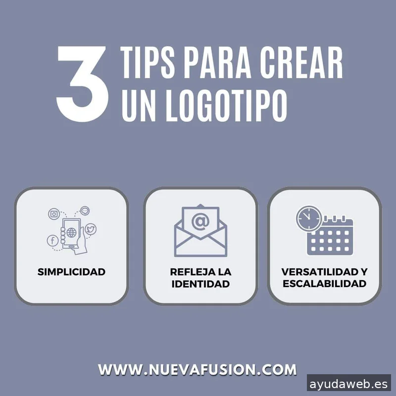 Agencia de Marketing, Comunicación y Publicidad. NUEVA FUSIÓN SL