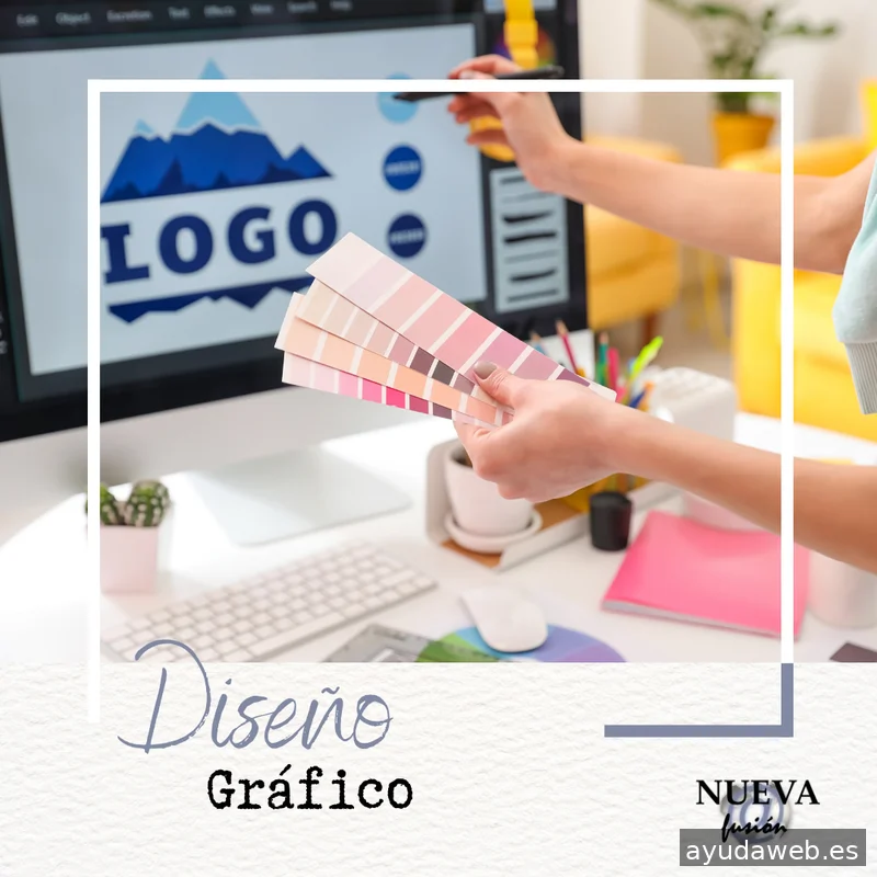 Agencia de Marketing, Comunicación y Publicidad. NUEVA FUSIÓN SL