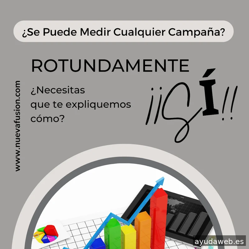 Agencia de Marketing, Comunicación y Publicidad. NUEVA FUSIÓN SL