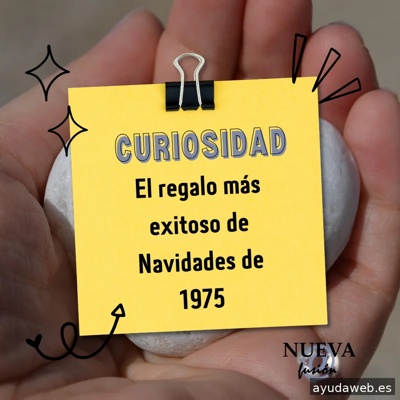 Agencia de Marketing, Comunicación y Publicidad. NUEVA FUSIÓN SL