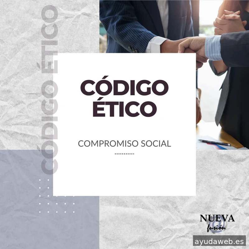 Agencia de Marketing, Comunicación y Publicidad. NUEVA FUSIÓN SL