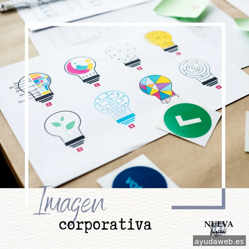 Agencia de Marketing, Comunicación y Publicidad. NUEVA FUSIÓN SL