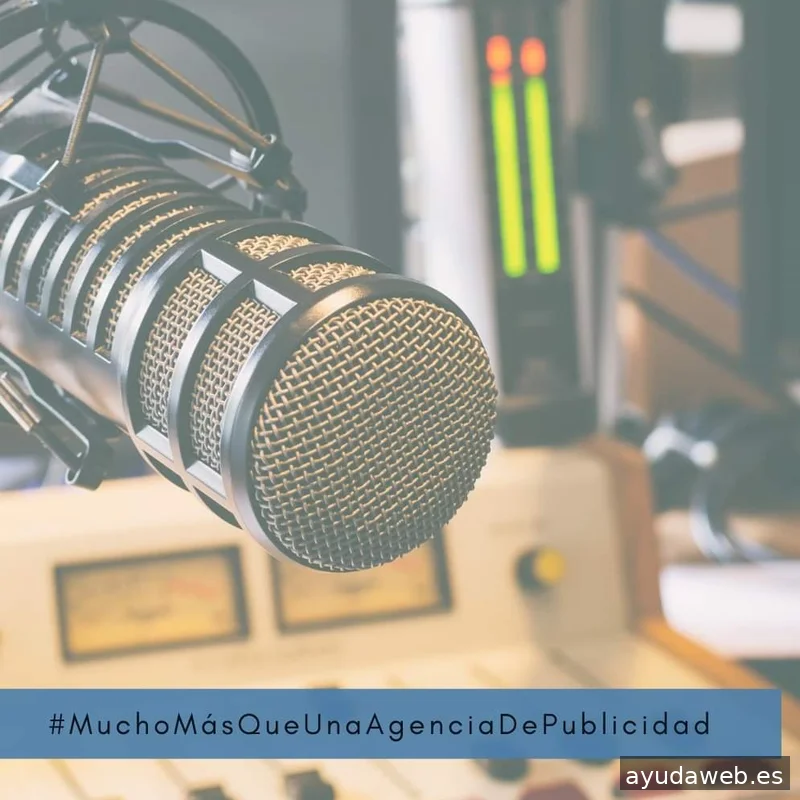 Agencia de Marketing, Comunicación y Publicidad. NUEVA FUSIÓN SL