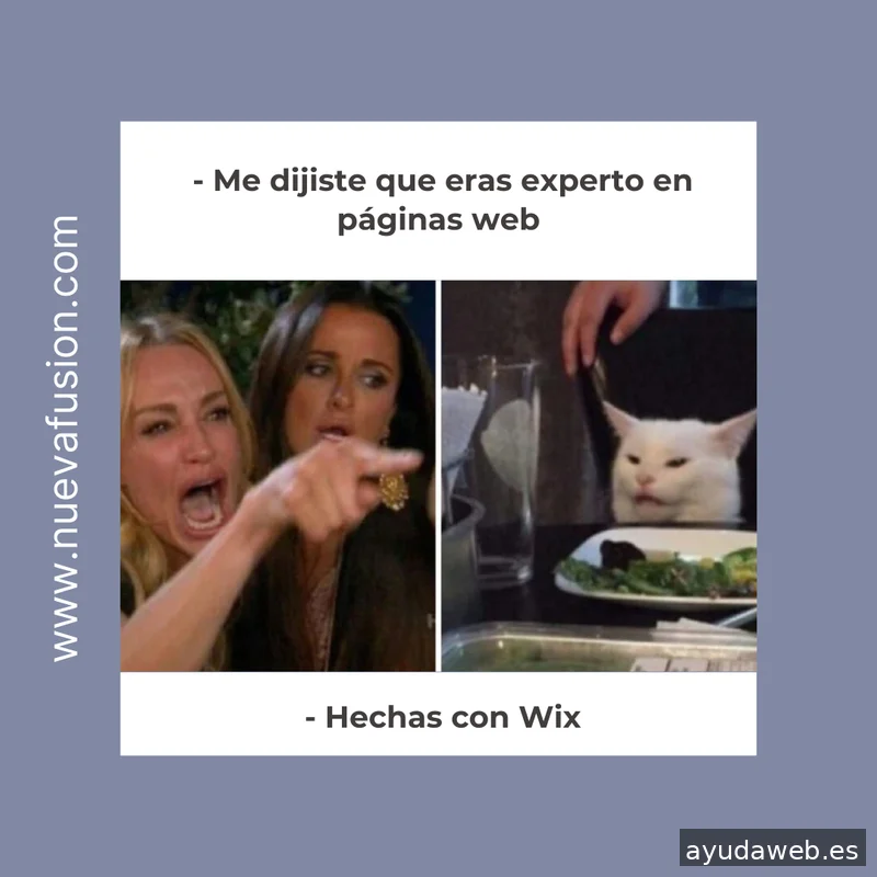 Agencia de Marketing, Comunicación y Publicidad. NUEVA FUSIÓN SL