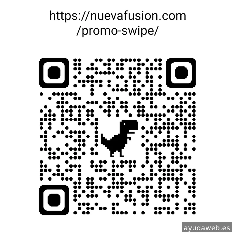 Agencia de Marketing, Comunicación y Publicidad. NUEVA FUSIÓN SL