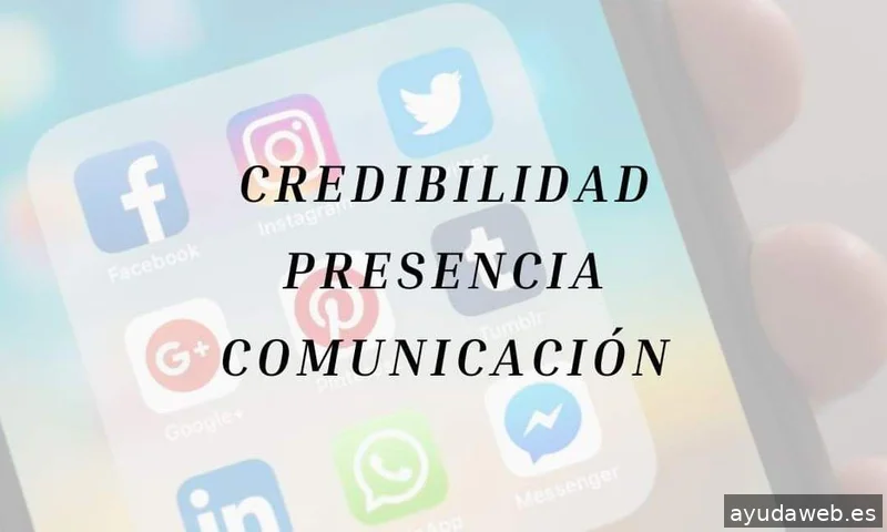 Agencia de Marketing, Comunicación y Publicidad. NUEVA FUSIÓN SL