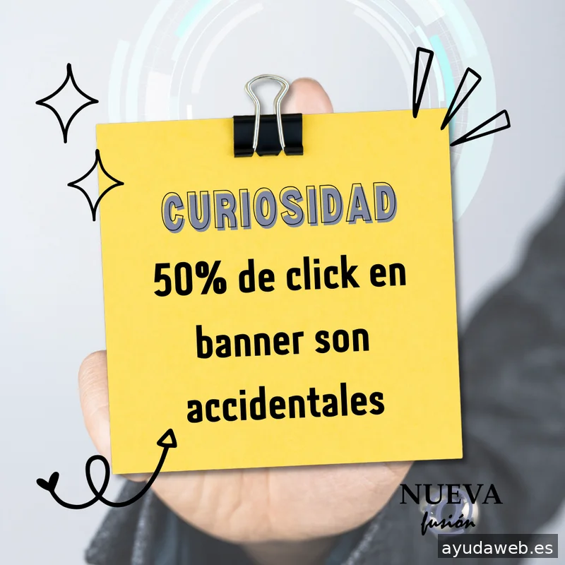 Agencia de Marketing, Comunicación y Publicidad. NUEVA FUSIÓN SL