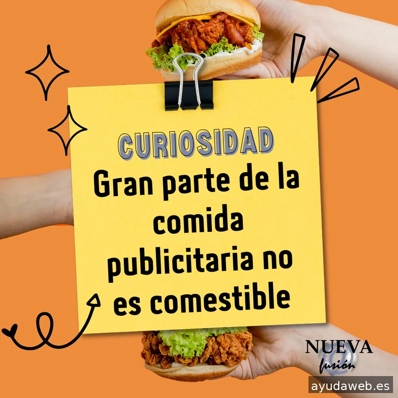 Agencia de Marketing, Comunicación y Publicidad. NUEVA FUSIÓN SL