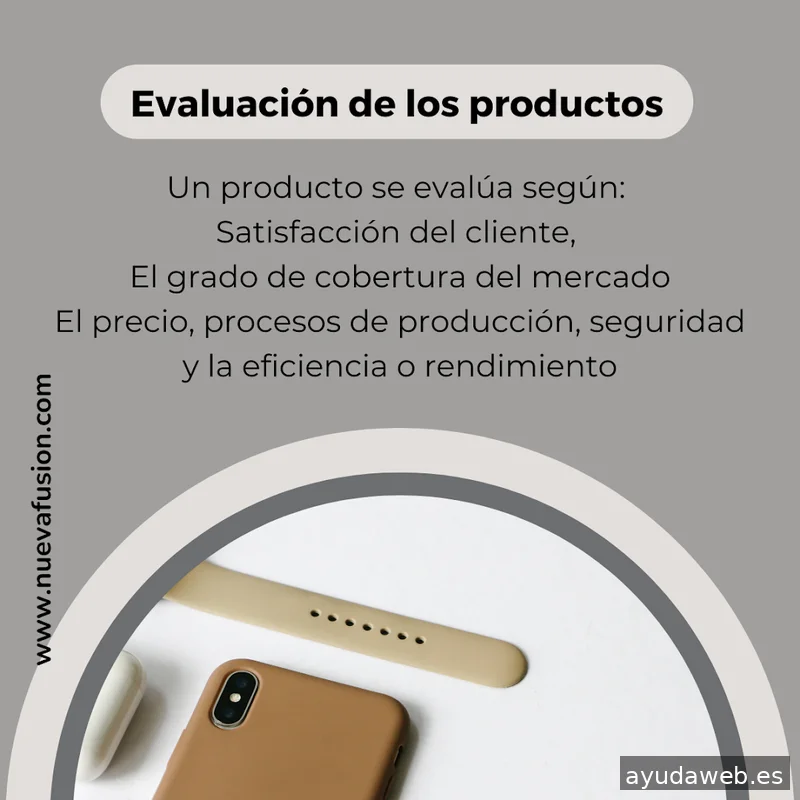 Agencia de Marketing, Comunicación y Publicidad. NUEVA FUSIÓN SL