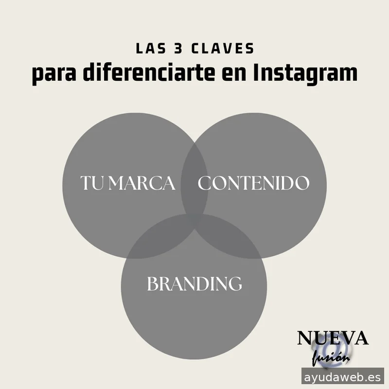 Agencia de Marketing, Comunicación y Publicidad. NUEVA FUSIÓN SL