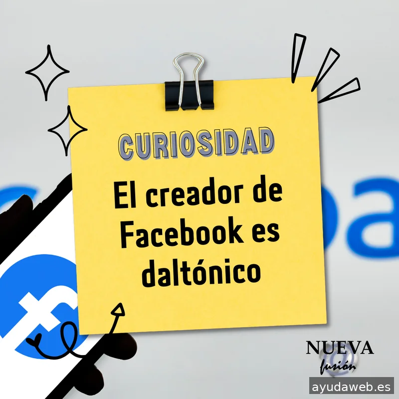 Agencia de Marketing, Comunicación y Publicidad. NUEVA FUSIÓN SL