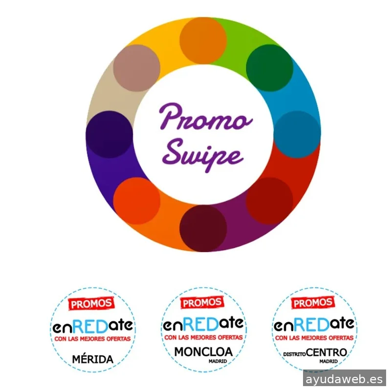 Agencia de Marketing, Comunicación y Publicidad. NUEVA FUSIÓN SL