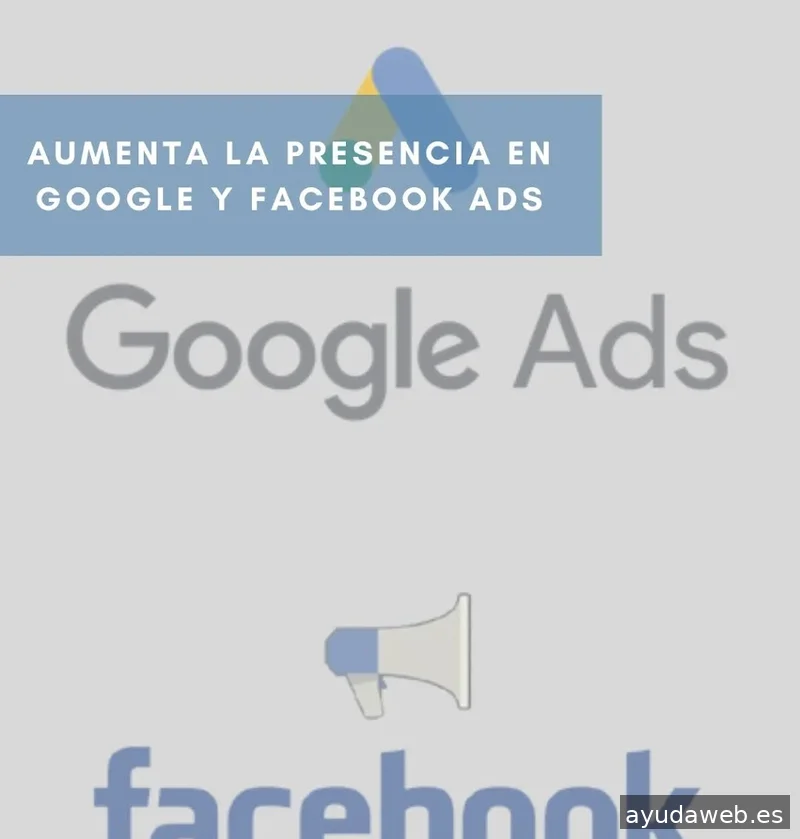 Agencia de Marketing, Comunicación y Publicidad. NUEVA FUSIÓN SL