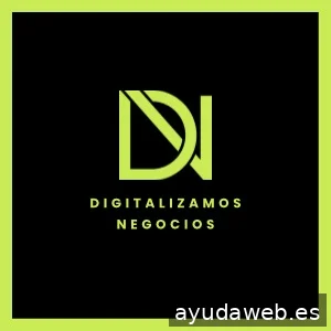 Digitalizamos Negocios.com