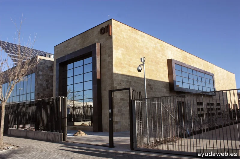 Beta Comunicación | Agencia de marketing digital en España | Alcanza tus objetivos con estrategias innovadoras.