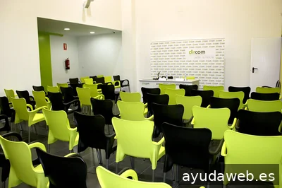 Beta Comunicación | Agencia de marketing digital en España | Alcanza tus objetivos con estrategias innovadoras.