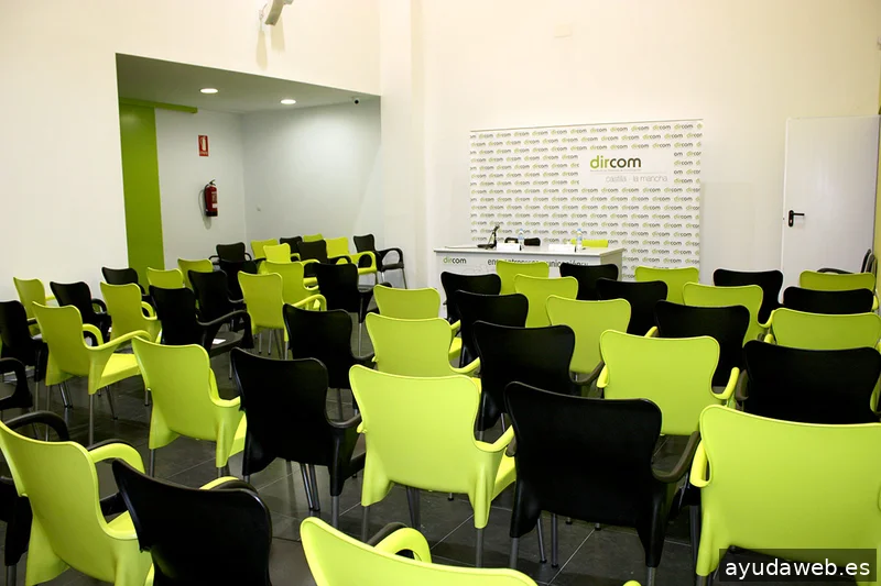 Beta Comunicación | Agencia de marketing digital en España | Alcanza tus objetivos con estrategias innovadoras.