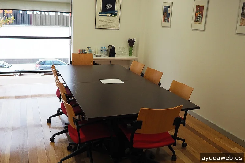 Beta Comunicación | Agencia de marketing digital en España | Alcanza tus objetivos con estrategias innovadoras.