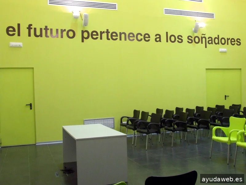 Beta Comunicación | Agencia de marketing digital en España | Alcanza tus objetivos con estrategias innovadoras.