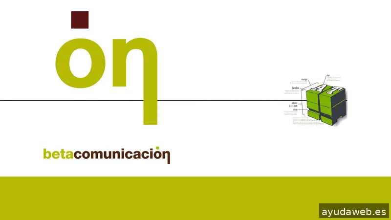 Beta Comunicación | Agencia de marketing digital en España | Alcanza tus objetivos con estrategias innovadoras.