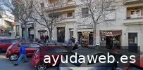 SUDOMYHOST