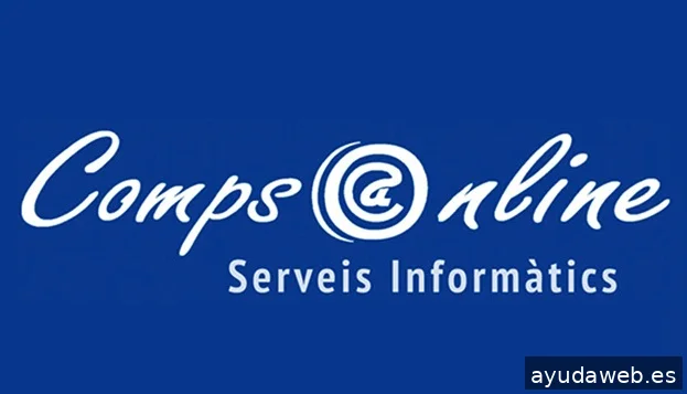 CompsaOnline S.L.