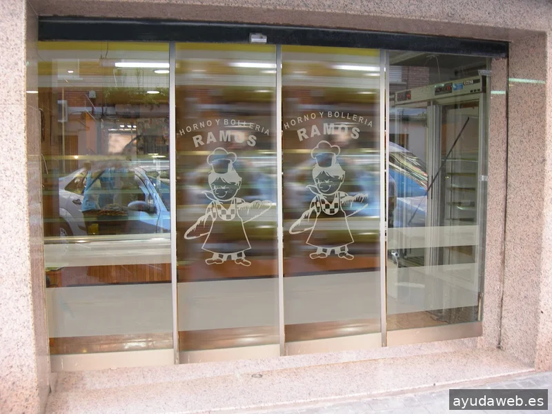 IMPRESIÓNATE MISLATA