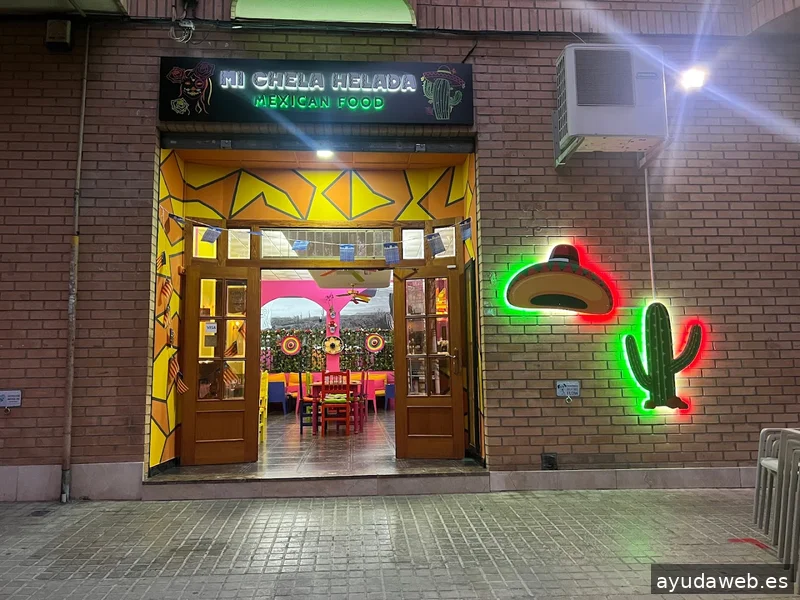 IMPRESIÓNATE MISLATA