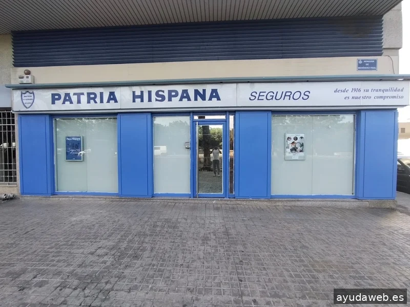 IMPRESIÓNATE MISLATA