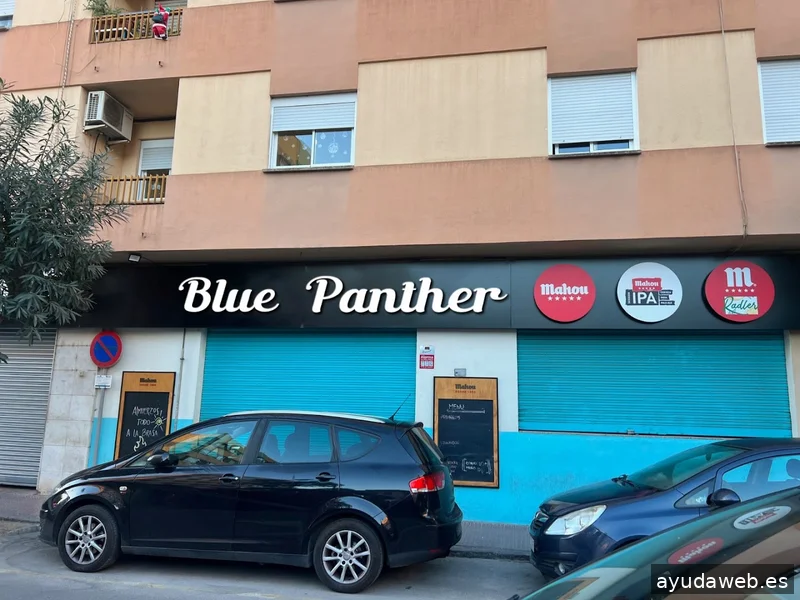 IMPRESIÓNATE MISLATA