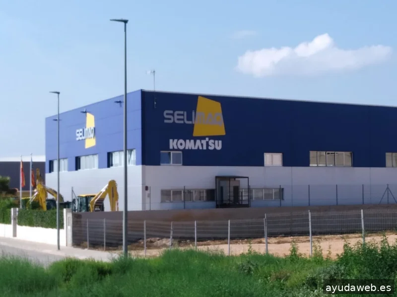 IMPRESIÓNATE MISLATA