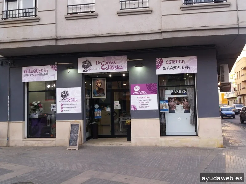 IMPRESIÓNATE MISLATA