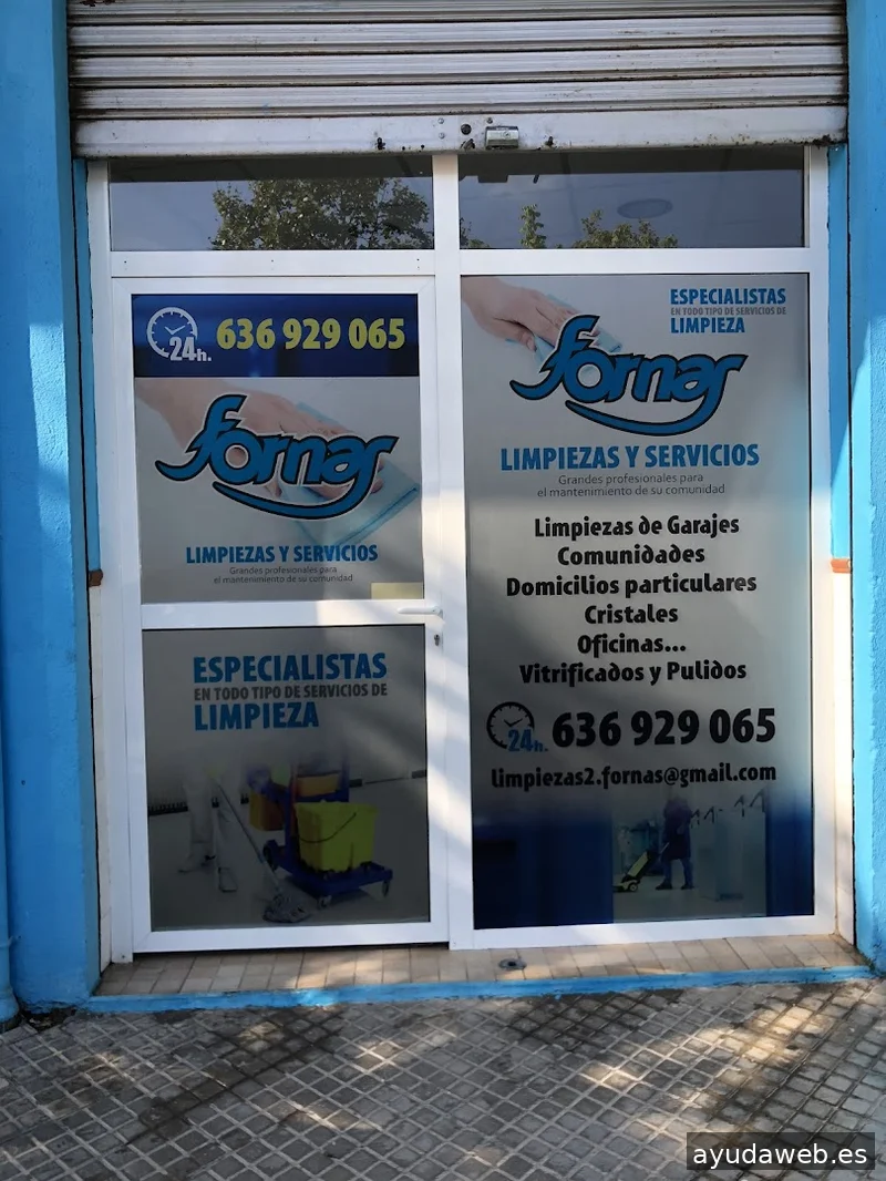 IMPRESIÓNATE MISLATA