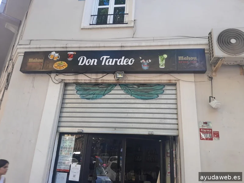 IMPRESIÓNATE MISLATA