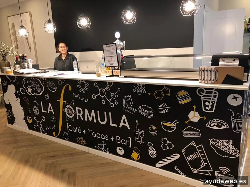 IMPRESIÓNATE MISLATA