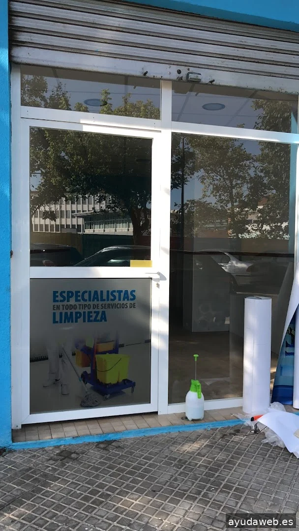 IMPRESIÓNATE MISLATA