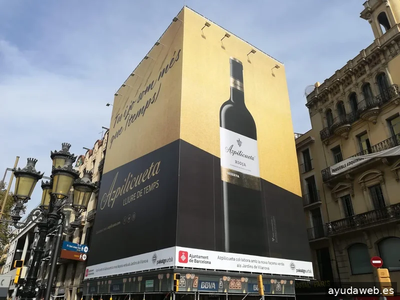 IMPRESIÓNATE MISLATA