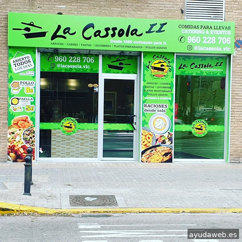 Syntax Comunicación